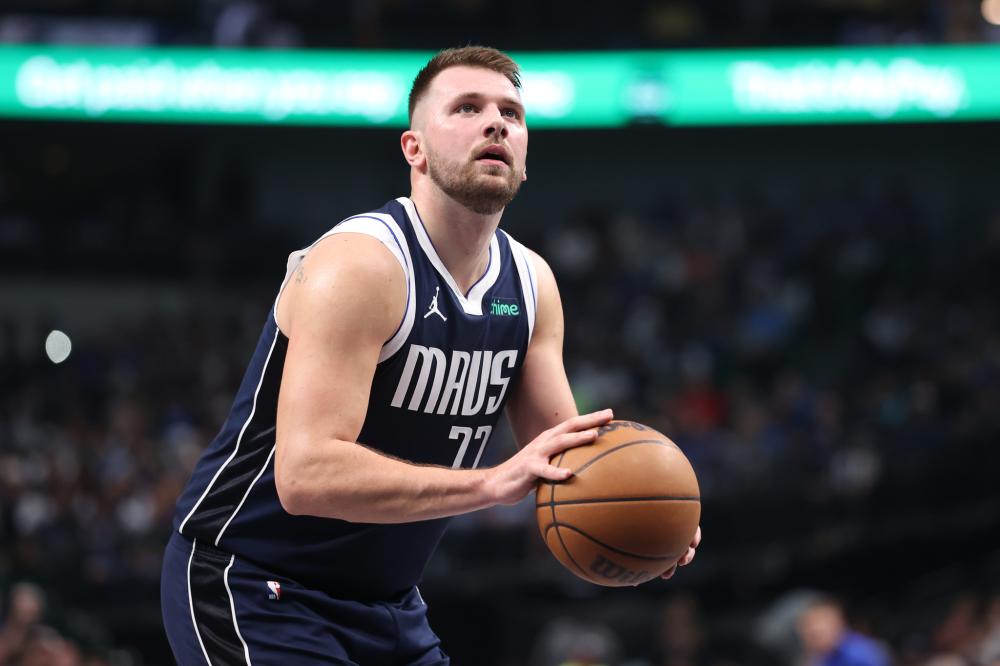 得格外吃力 得格外吃力