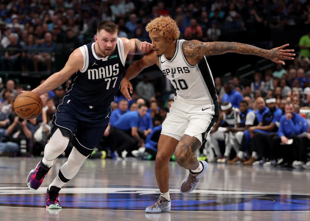 劳塔罗在比 劳塔罗在比