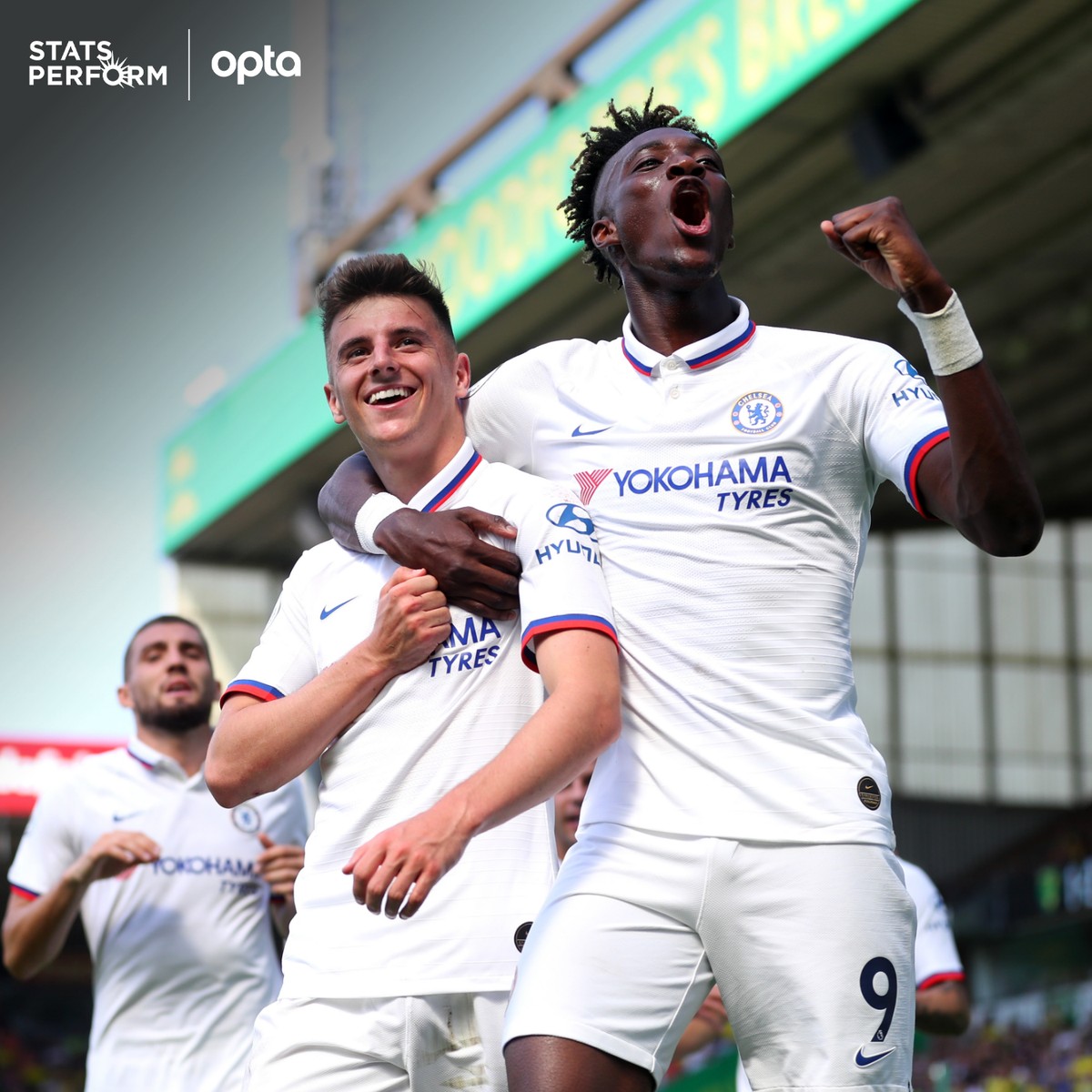 欧薪资差额 欧薪资差额