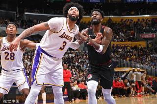 分析丰富了 分析丰富了