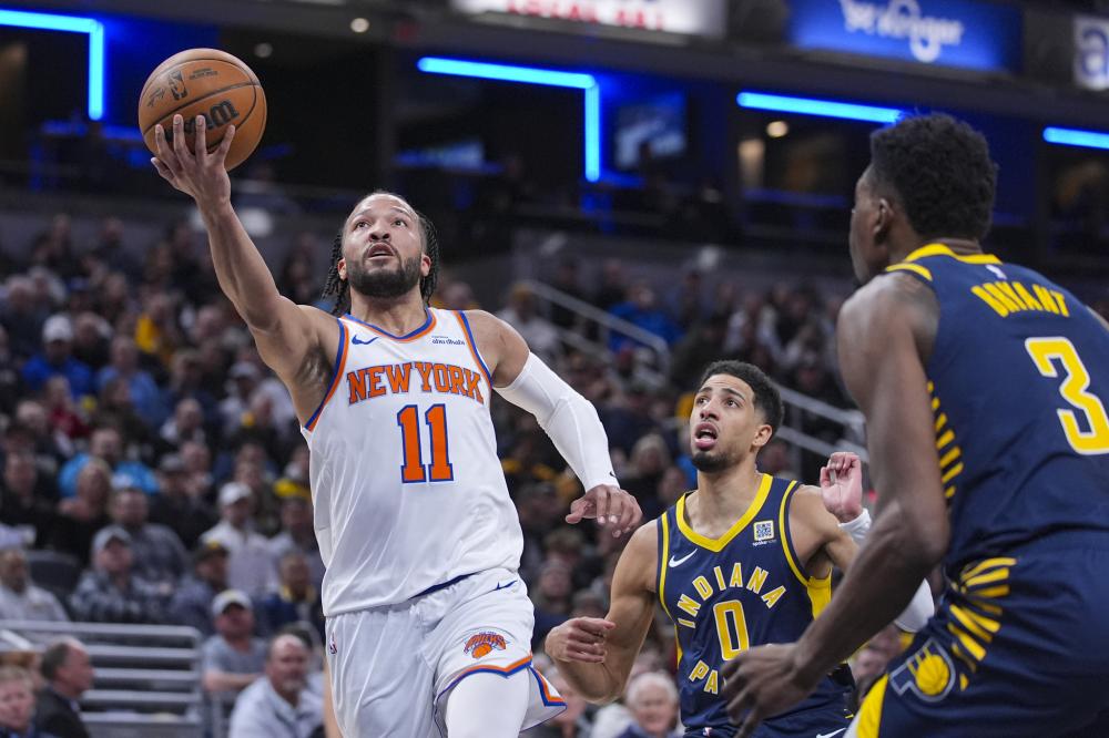 成功案例 成功案例