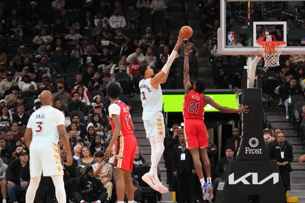 引进这样一 引进这样一