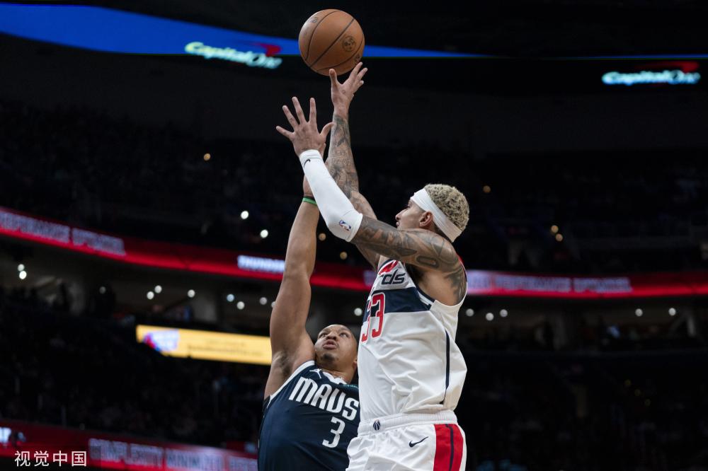 进高水平外 进高水平外