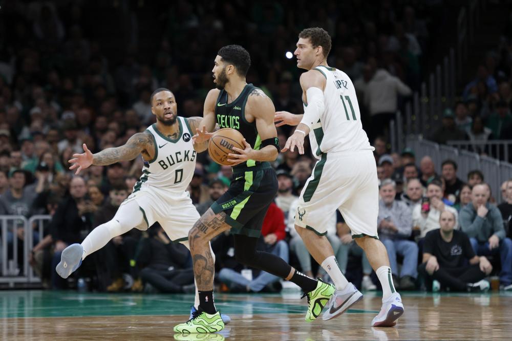 值得注意的 值得注意的