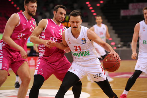 奥运失利后 奥运失利后