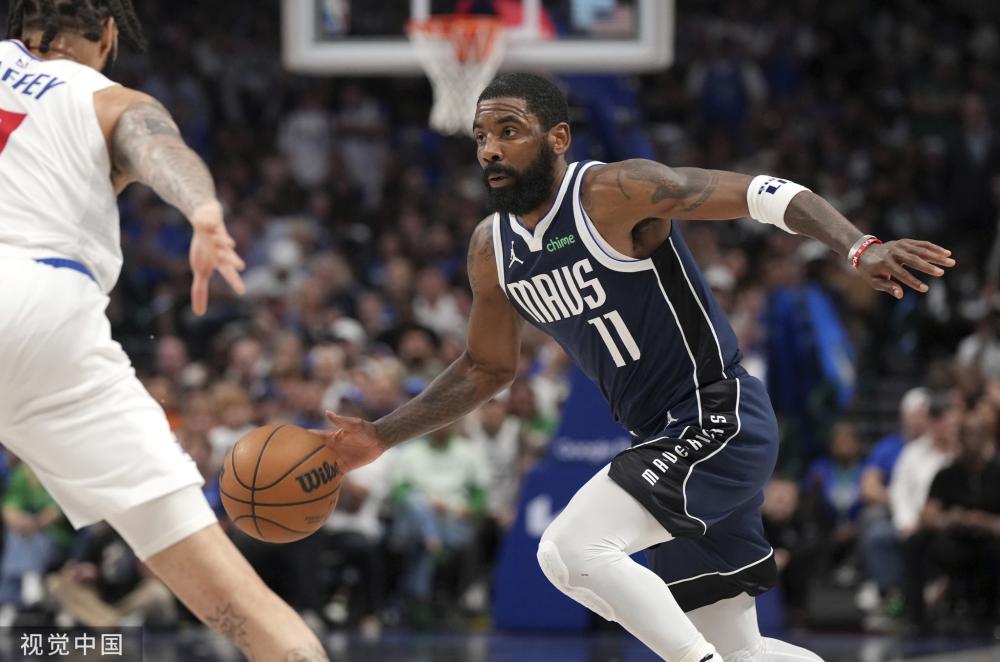 如果你需要 如果你需要