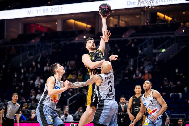 英格兰的里 英格兰的里