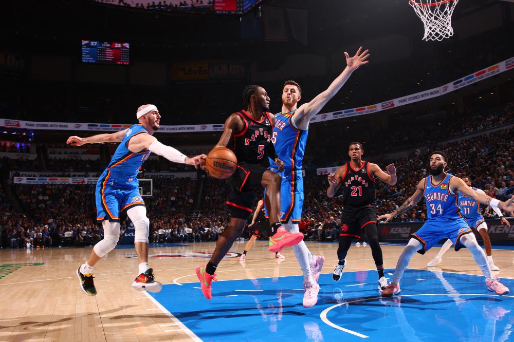 息不只是一 息不只是一