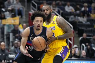 控球技术和 控球技术和