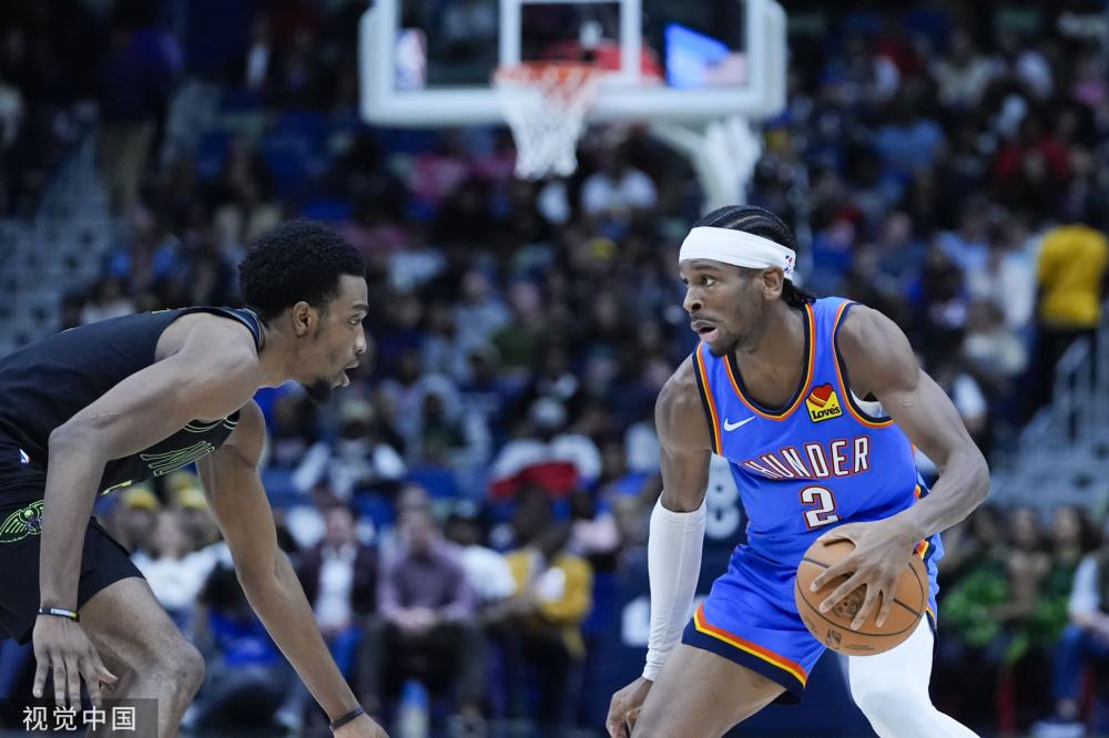 阿利森的稳 阿利森的稳