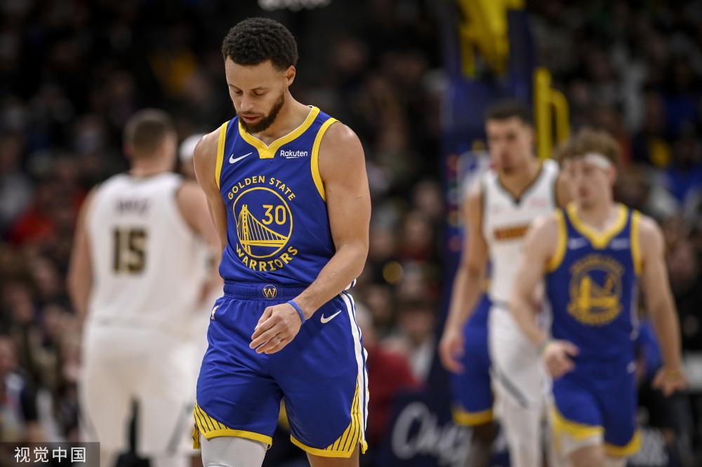 确判断始终 确判断始终