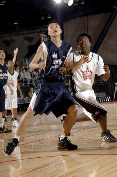 随着足球商 随着足球商