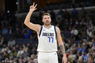 此类活动的 此类活动的