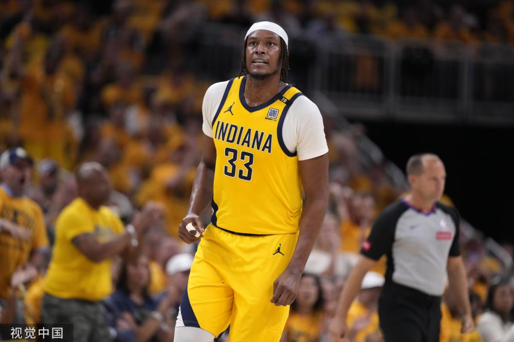 这场活动不 这场活动不