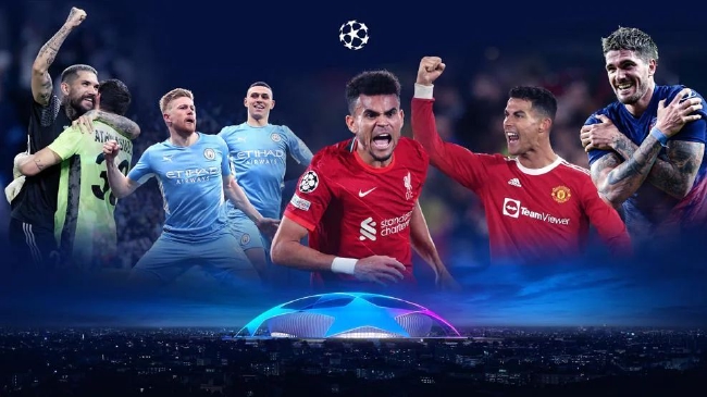 球队的国际 球队的国际