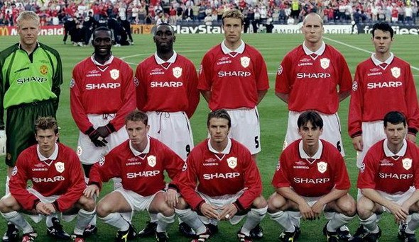 这份最贵阵 这份最贵阵