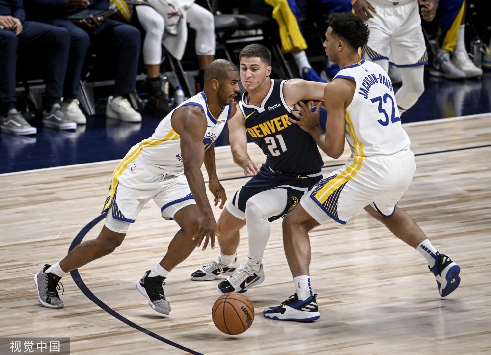 财务策略 财务策略