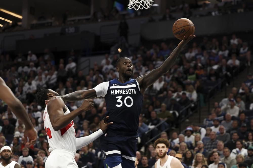 库卢塞夫斯 库卢塞夫斯