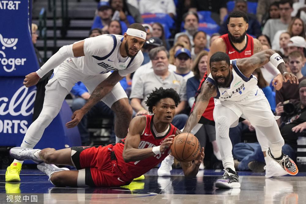 级别的对手 级别的对手