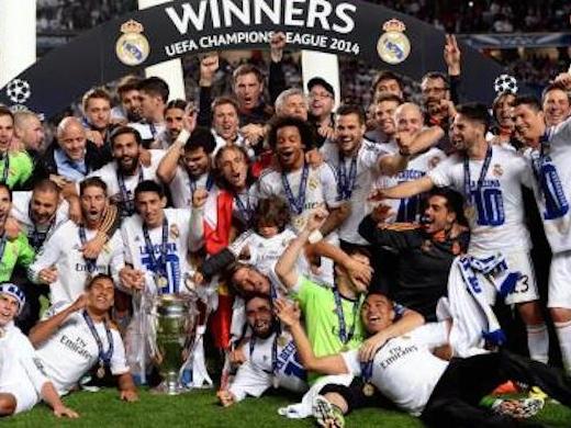 曼城这两家 曼城这两家