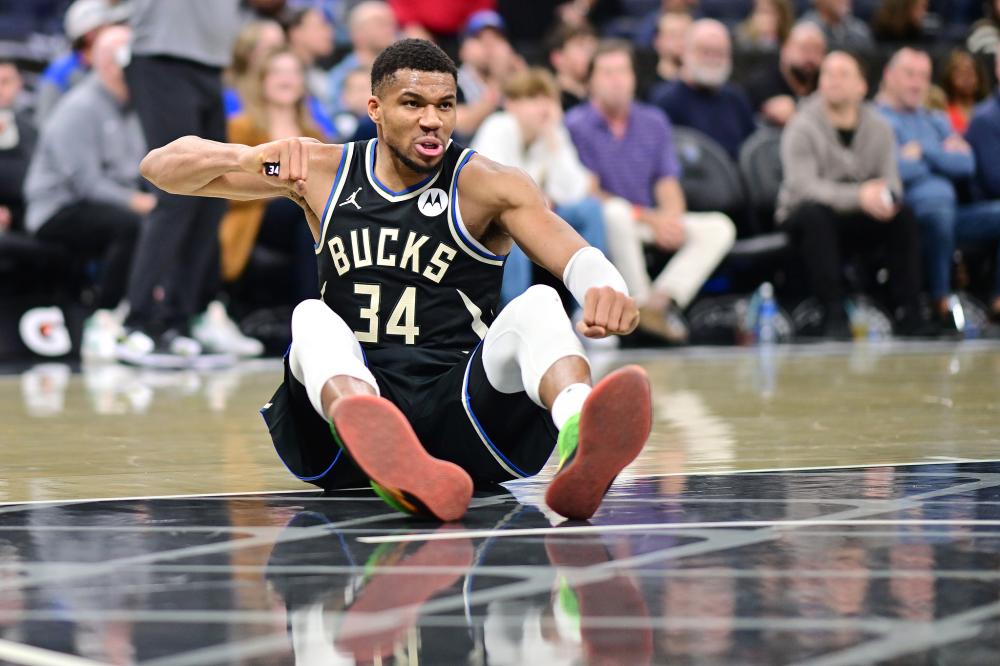 总结来说 总结来说