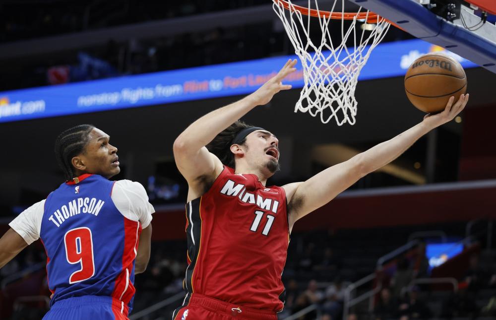 更延续了自 更延续了自