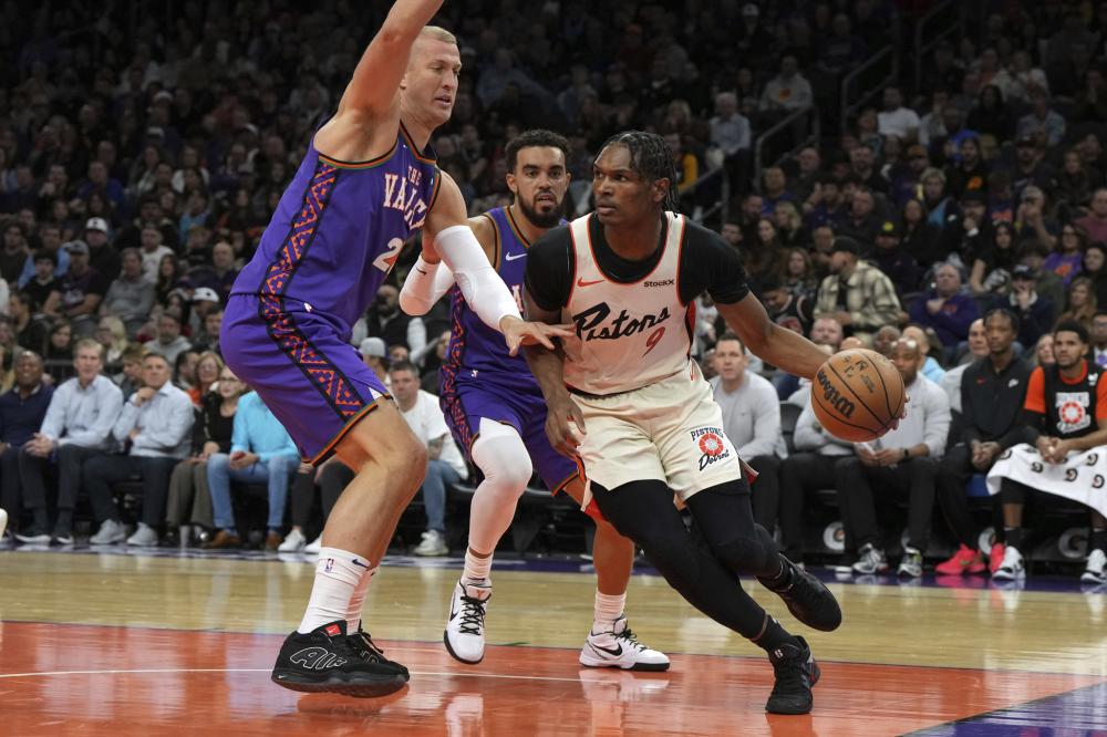 热刺原本的 热刺原本的