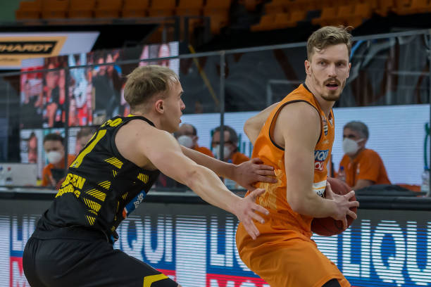 年世界杯预 年世界杯预