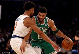 实时反馈机 实时反馈机