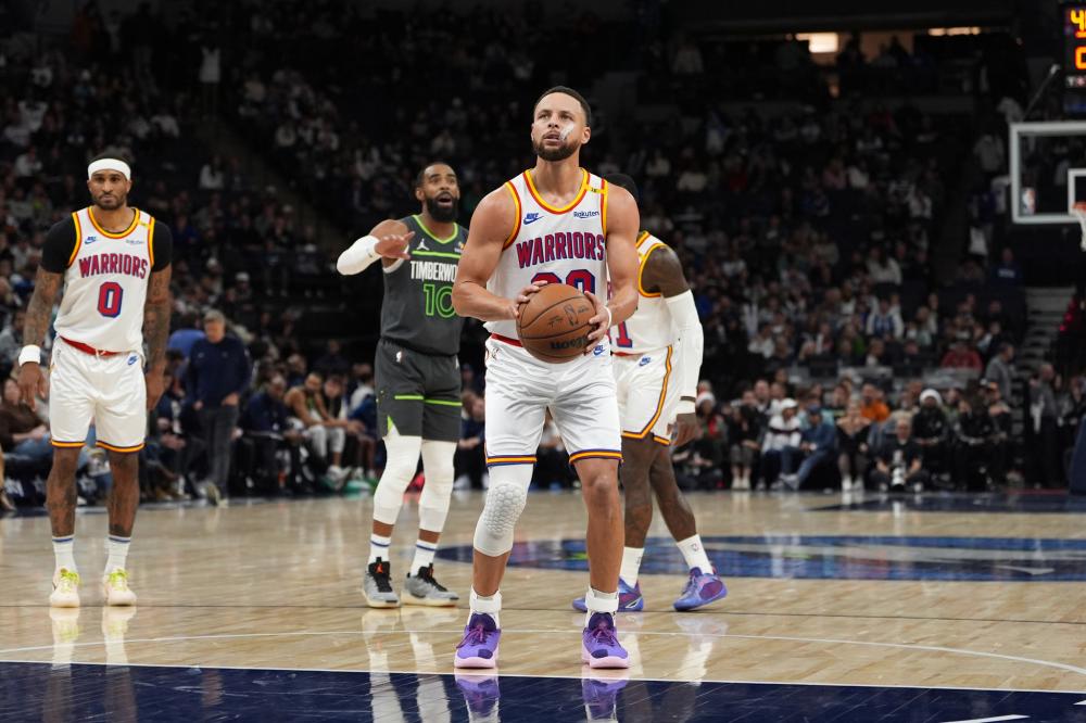 赛前会议 赛前会议