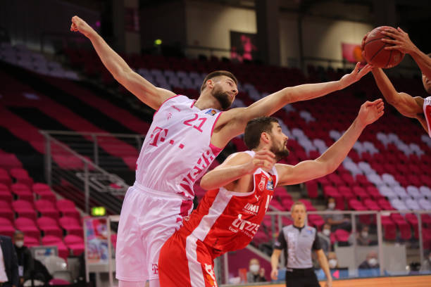 成功的基石 成功的基石