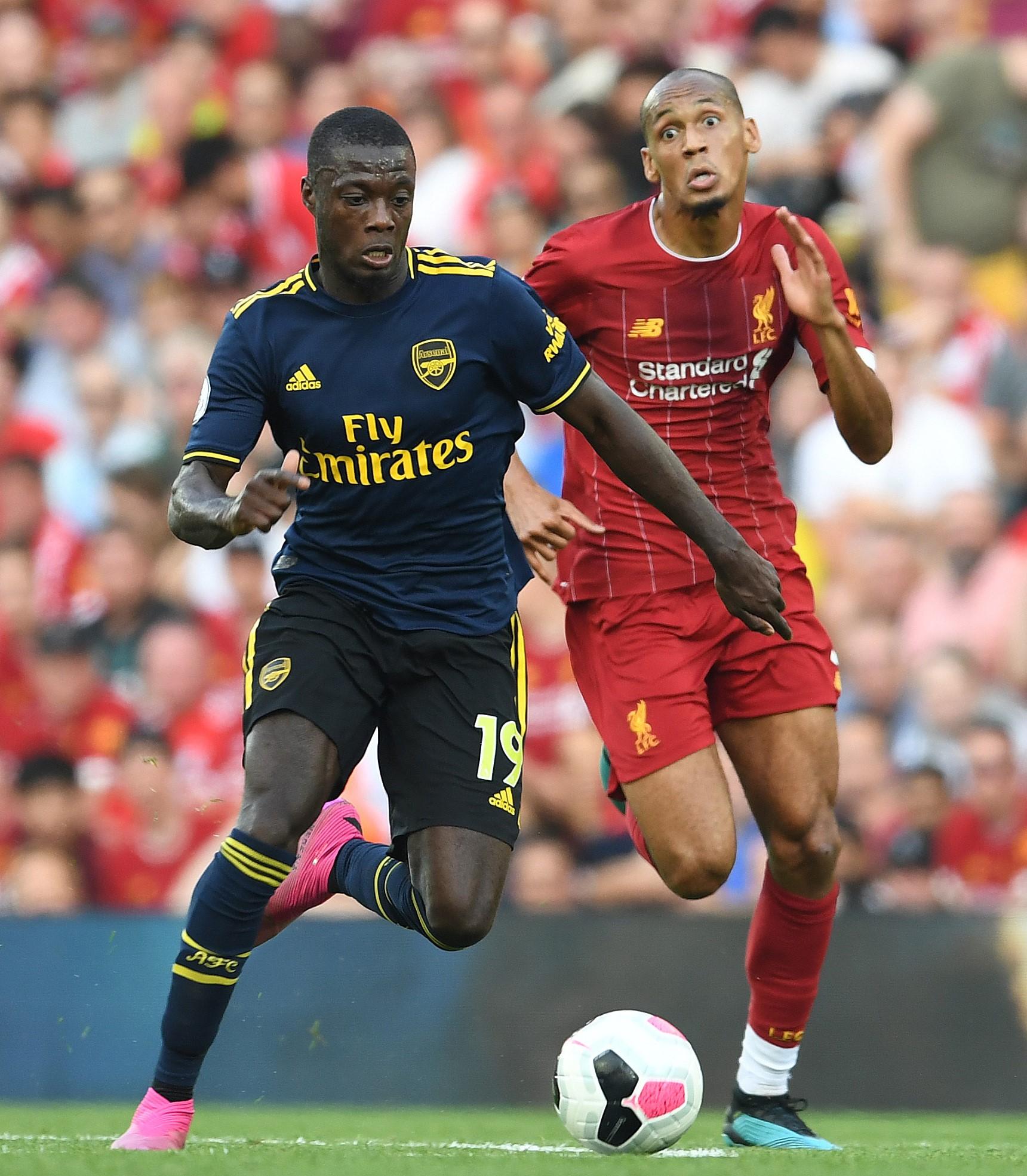 球大赛的冠 球大赛的冠