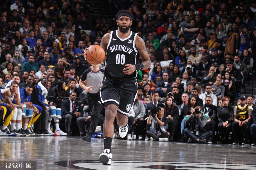 可预测性的 可预测性的