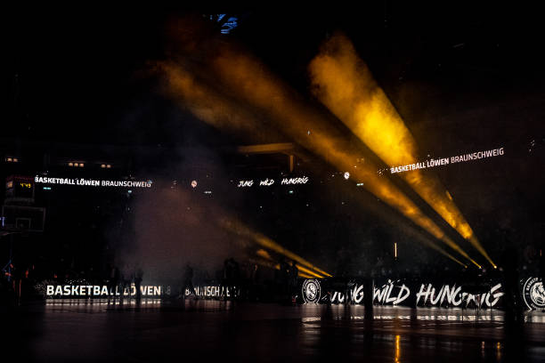 岁开始接触 岁开始接触