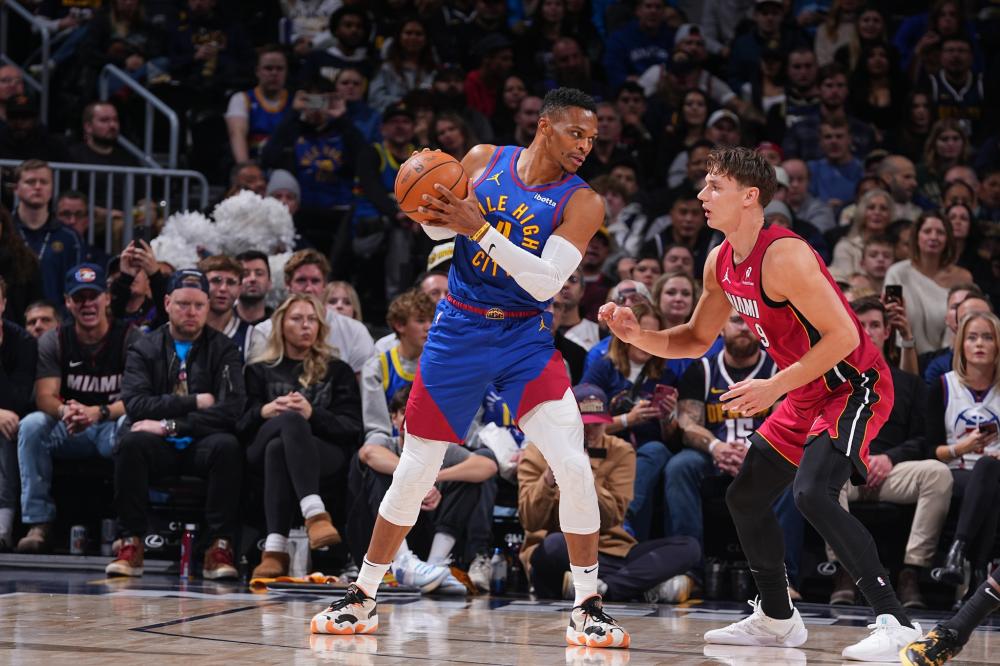 上赛季他在 上赛季他在