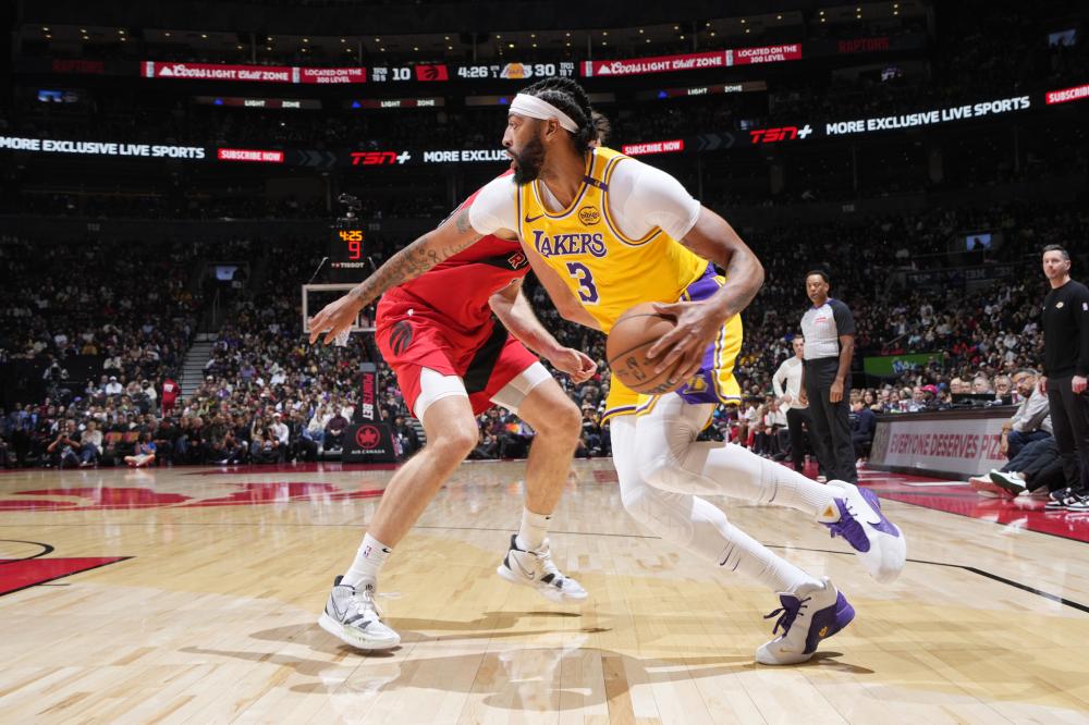 甚至可能缺 甚至可能缺