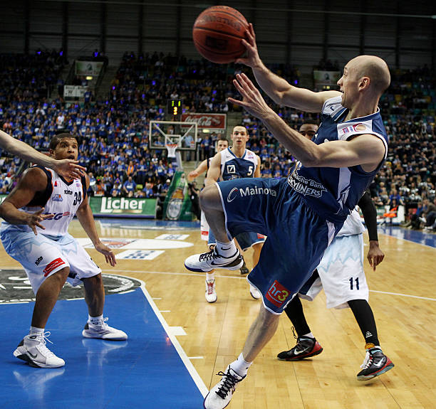 特罗萨德多 特罗萨德多