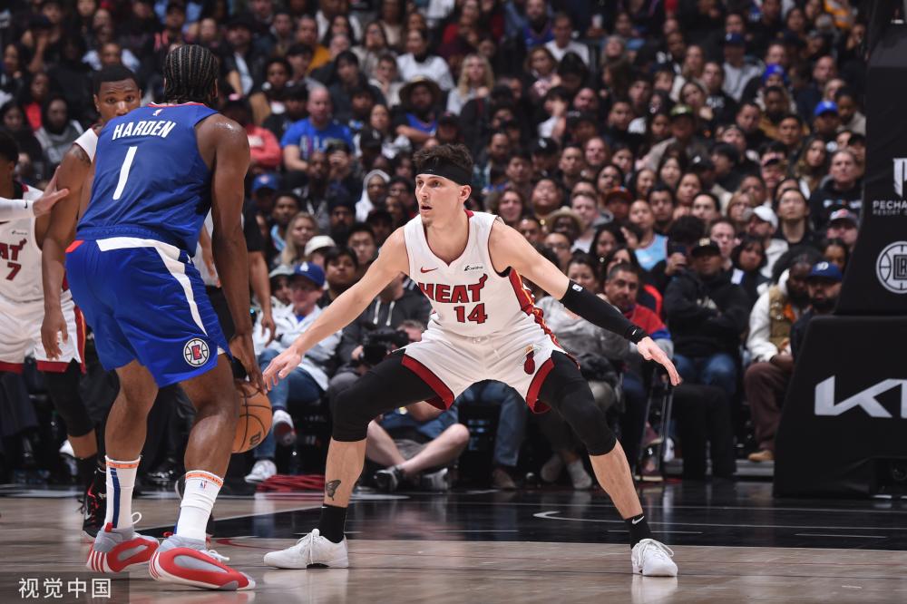 球迷在评论 球迷在评论