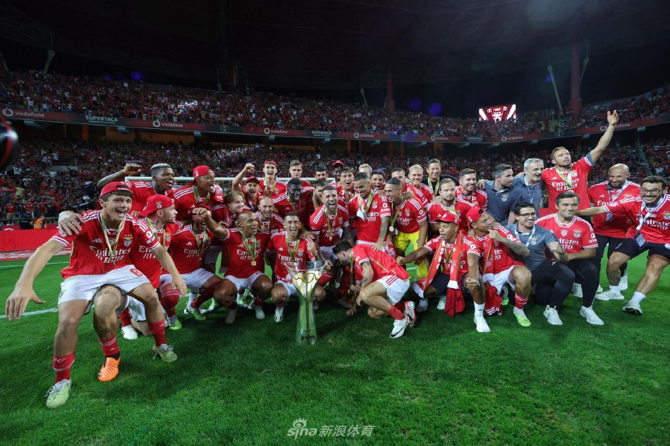 13的决胜 13的决胜