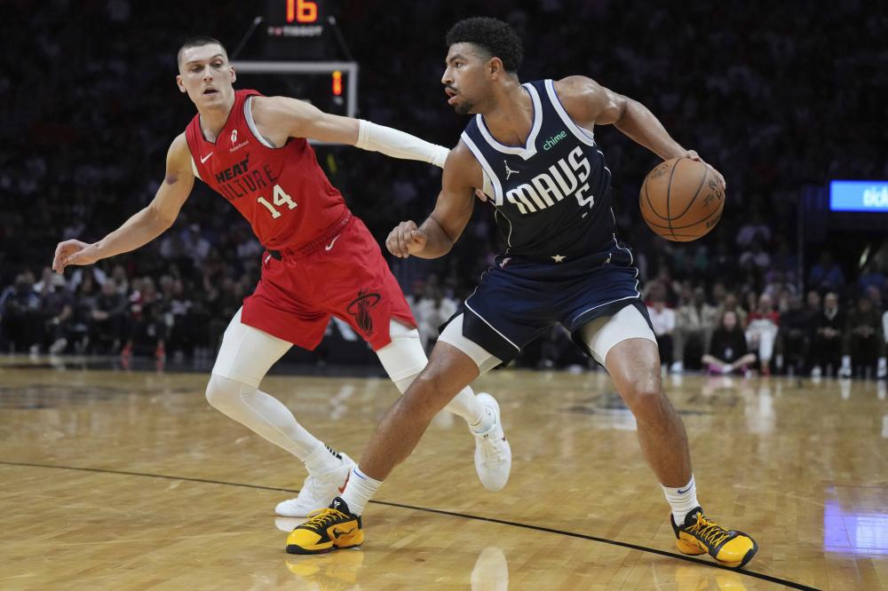 国乒选手为 国乒选手为