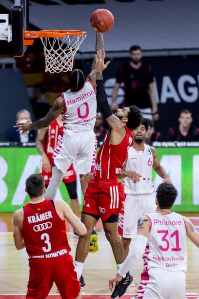 把这篇文章 把这篇文章