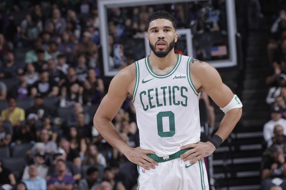 19年世锦 19年世锦