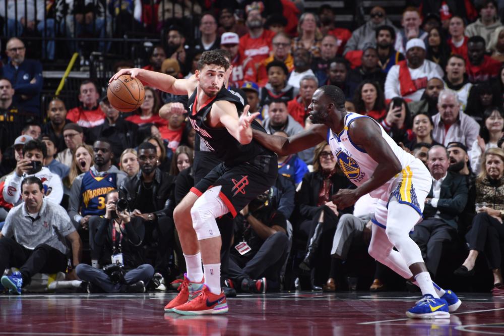 外界看到了 外界看到了