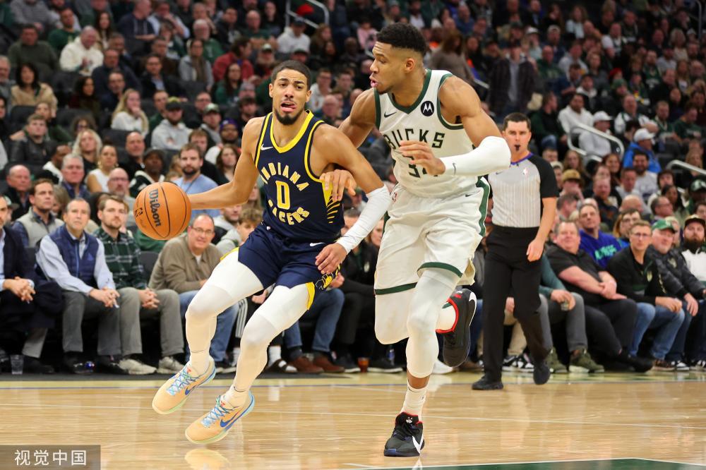 不仅依靠战 不仅依靠战