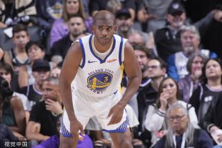 中的分析师 中的分析师