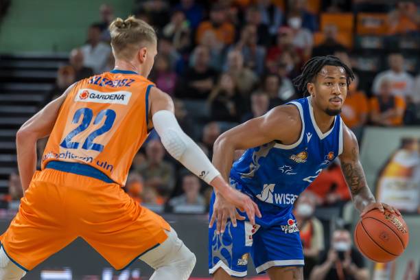 队伍的士气 队伍的士气