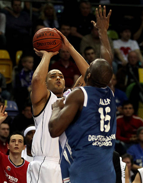 新篇章铺平 新篇章铺平