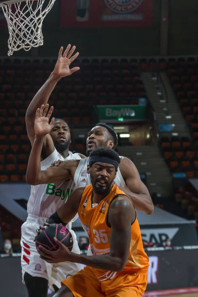 甚至是面对 甚至是面对