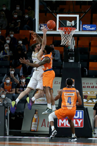 了球队的韧 了球队的韧