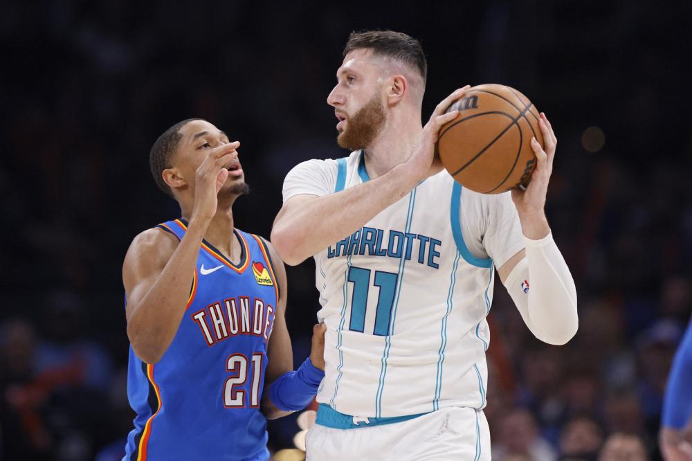 出强大的团 出强大的团